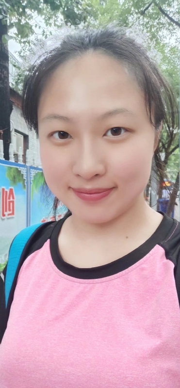 举步维艰的第一张照片--屏南相亲网