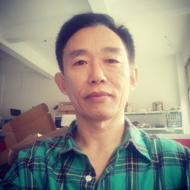 梦幻建筑装饰丘比特的第一张照片--屏南相亲网