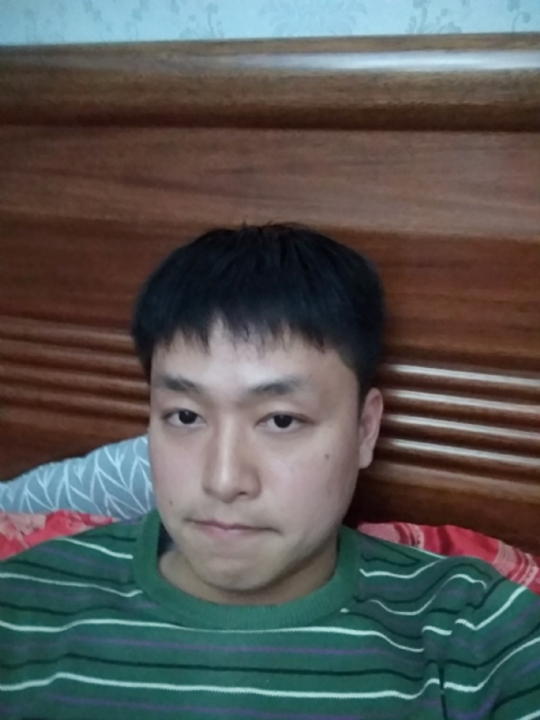 一颗小树的第一张照片--屏南相亲网