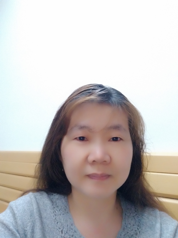 一缕阳光的第一张照片--屏南相亲网