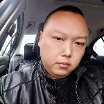 乐山交友的第一张照片--屏南相亲网