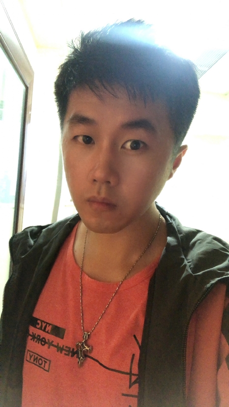 尐坏坏的第二张照片--屏南相亲网
