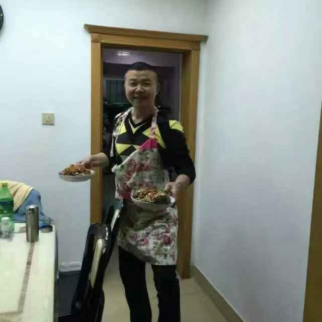 九个太阳的第一张照片--屏南相亲网