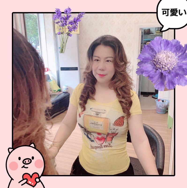 麒麟双语幼儿园的第三张照片--屏南相亲网
