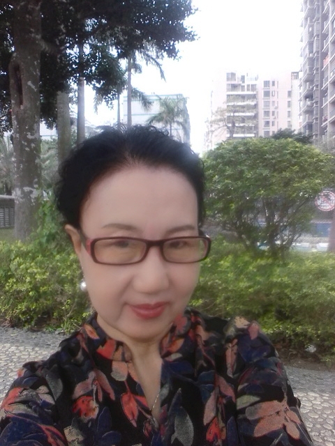 牛牛的第一张照片--屏南相亲网