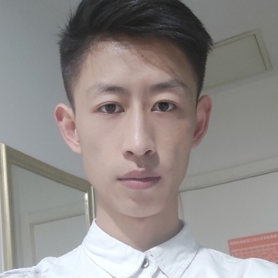 大几把添比比的第一张照片--屏南相亲网