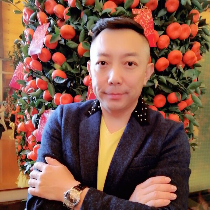 定心大师的第一张照片--屏南相亲网