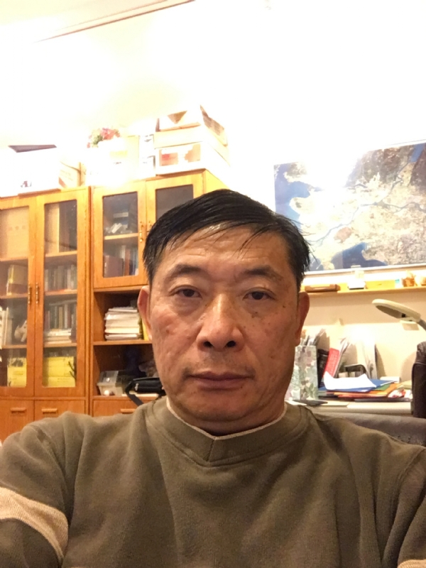 勤劳大力牛的第一张照片--屏南相亲网
