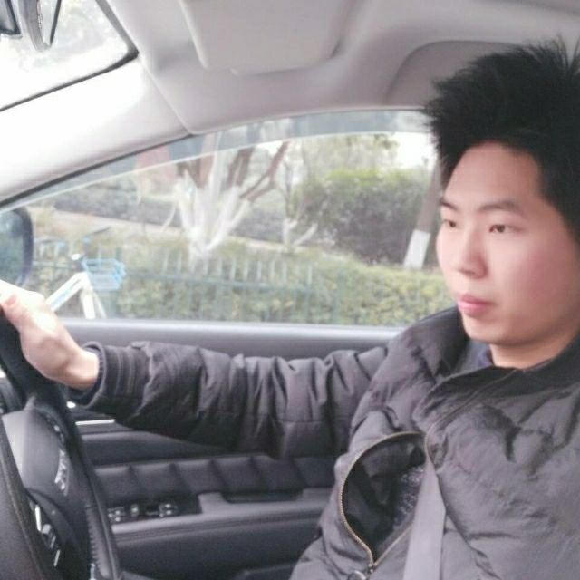 郑小五的第二张照片--屏南相亲网