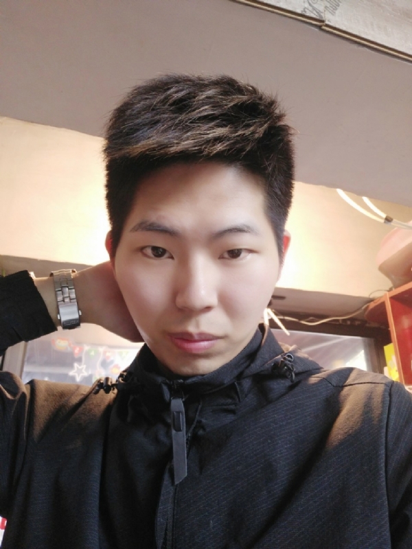 郑小五的第三张照片--屏南相亲网