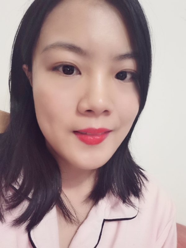 又欠的第一张照片--屏南相亲网