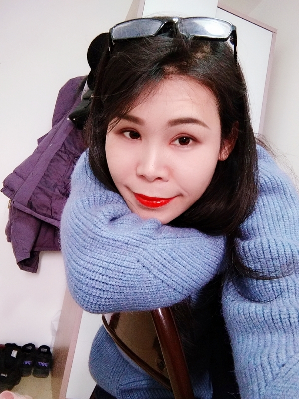 西月的第一张照片--屏南相亲网