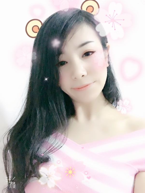 小涵的第一张照片--屏南相亲网