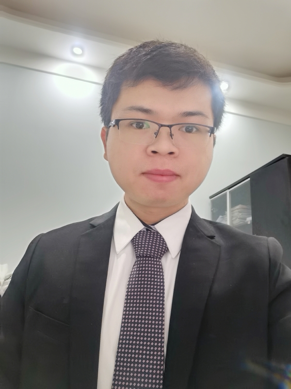 莫斯的第一张照片--屏南相亲网
