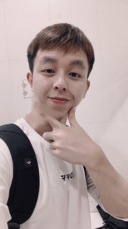 徐老师的第一张照片--屏南相亲网