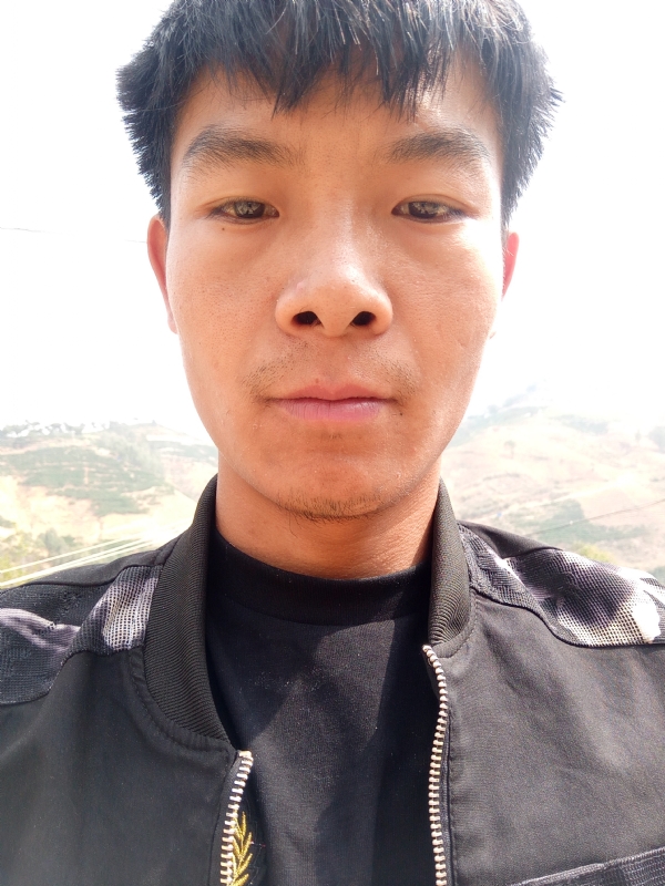 唐伟的第一张照片--屏南相亲网
