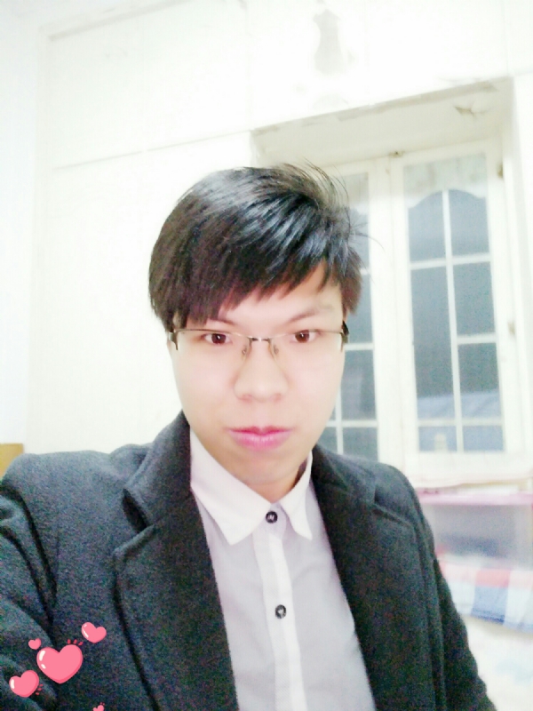舍得的第一张照片--屏南相亲网