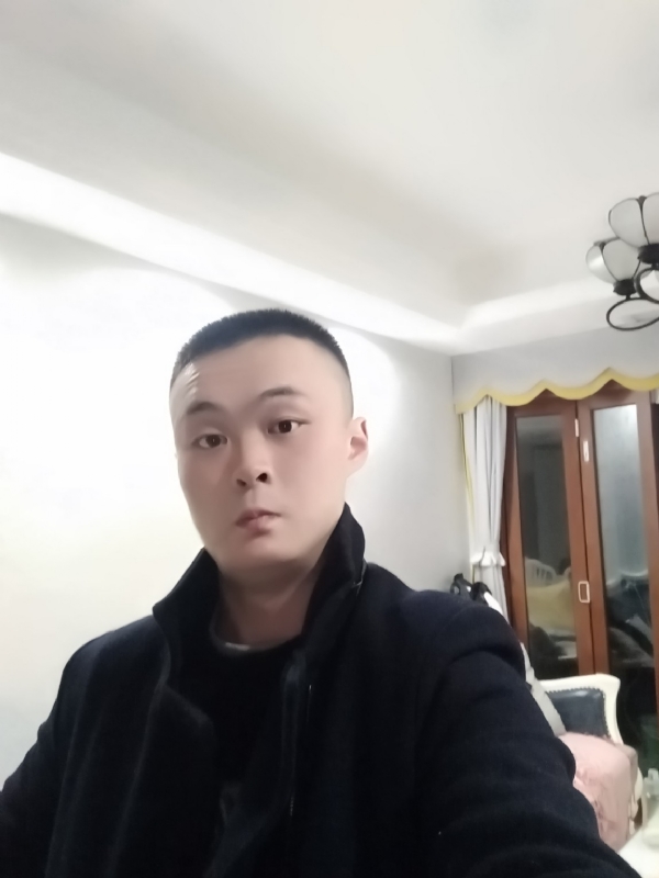 鑫鑫相音的第一张照片--屏南相亲网