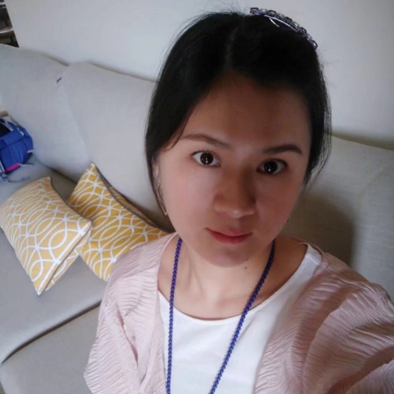 lly的第一张照片--屏南相亲网