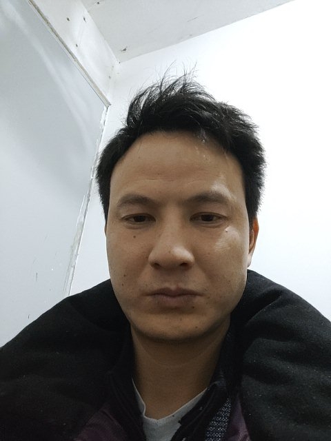 你情我愿的第一张照片--屏南相亲网