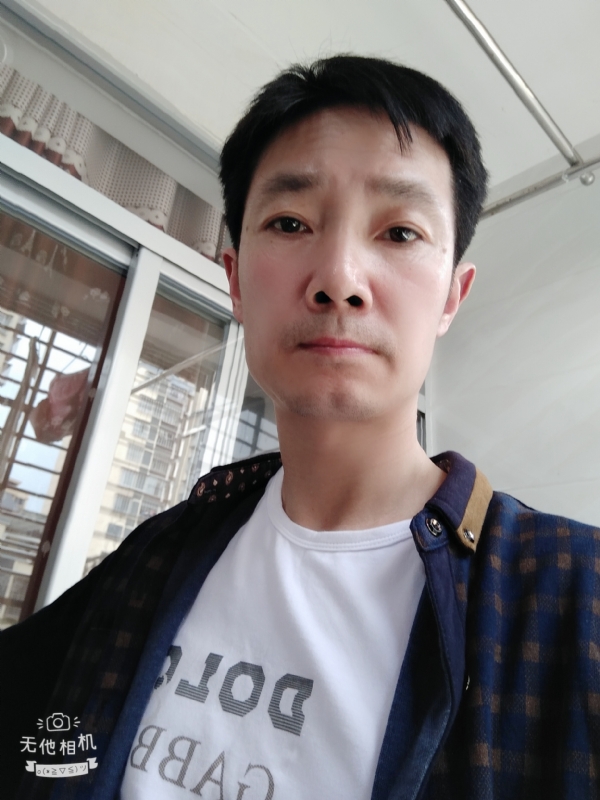 流云飞绣的第一张照片--屏南相亲网
