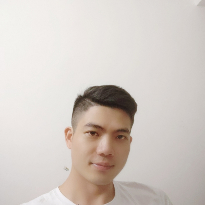 陪伴是最长情的告白的第二张照片--屏南相亲网