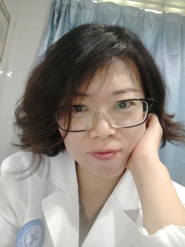 简单的第二张照片--屏南相亲网