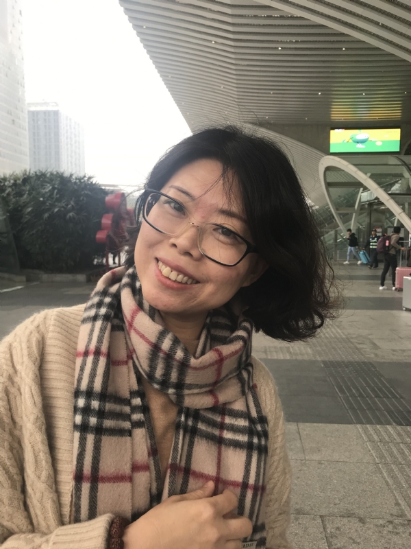 简单的第三张照片--屏南相亲网