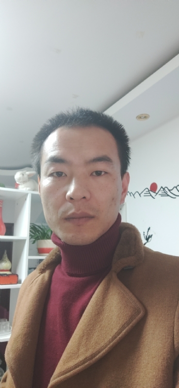 枫的第一张照片--屏南相亲网