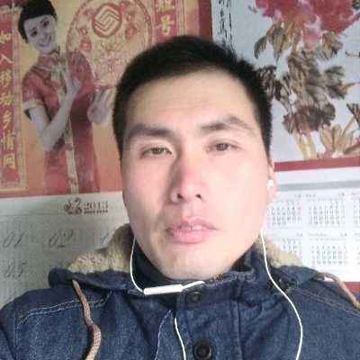 悬湖人家的第一张照片--屏南相亲网