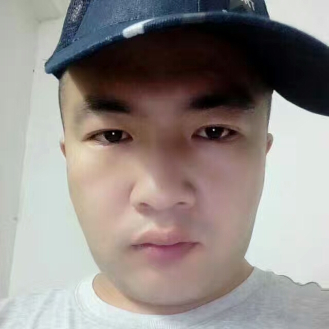 你的高冷范只属于我的第一张照片--屏南相亲网