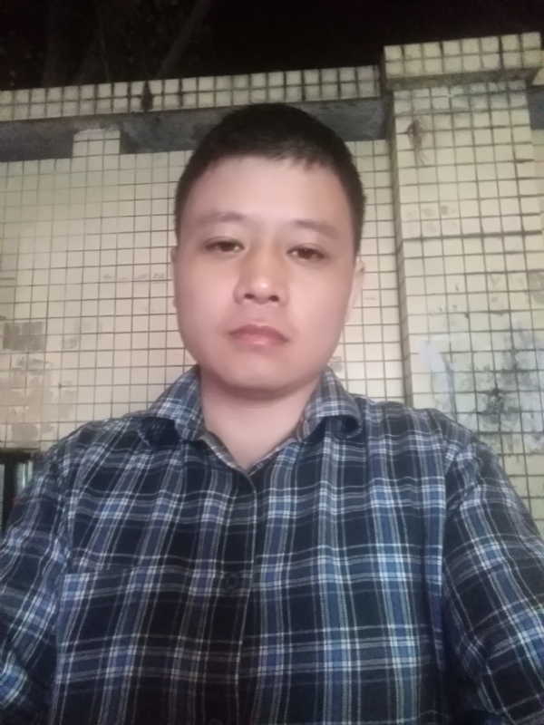 ce200114的第一张照片--屏南相亲网