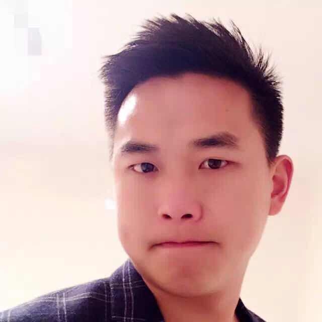 尼默的第一张照片--屏南相亲网