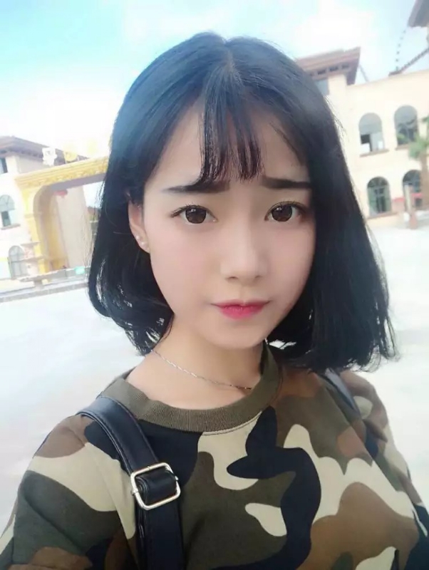 約愛的第一张照片--屏南相亲网