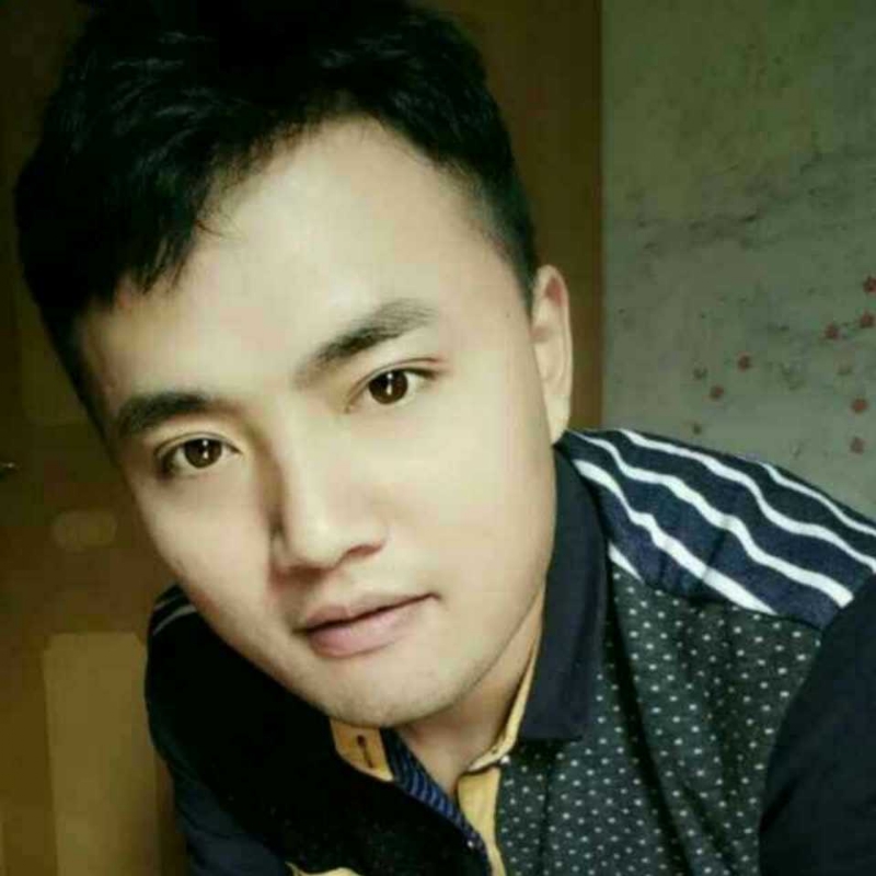 小牛的第一张照片--屏南相亲网