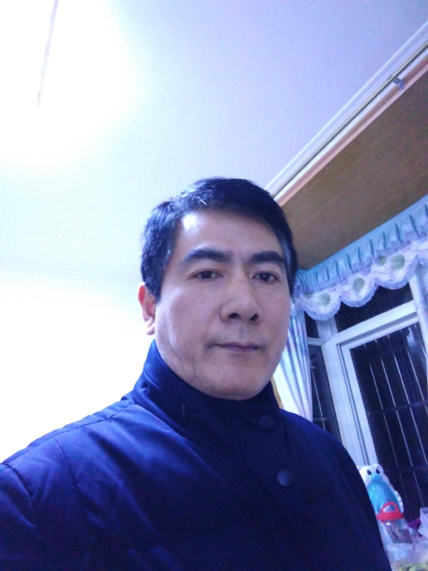 明天的答案的第一张照片--屏南相亲网