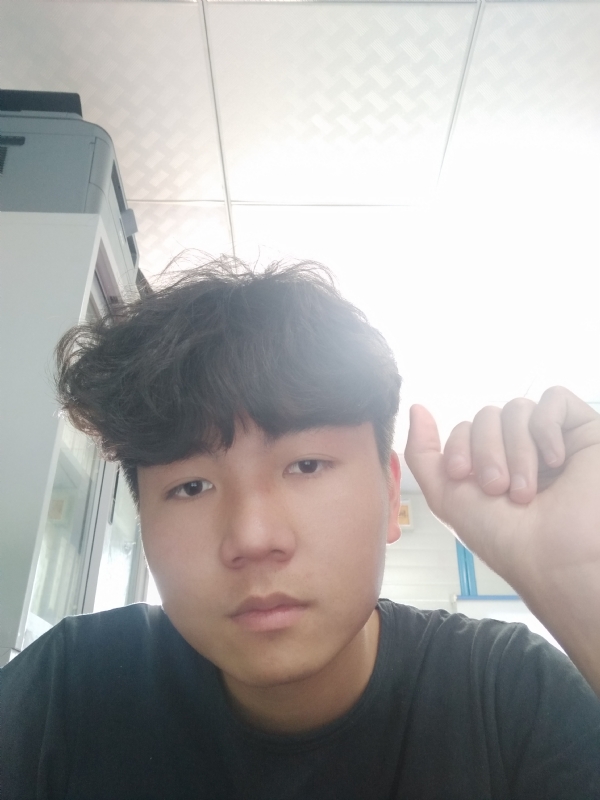 顽勿的第一张照片--屏南相亲网