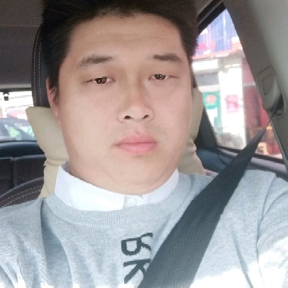 人生苦短的第一张照片--屏南相亲网