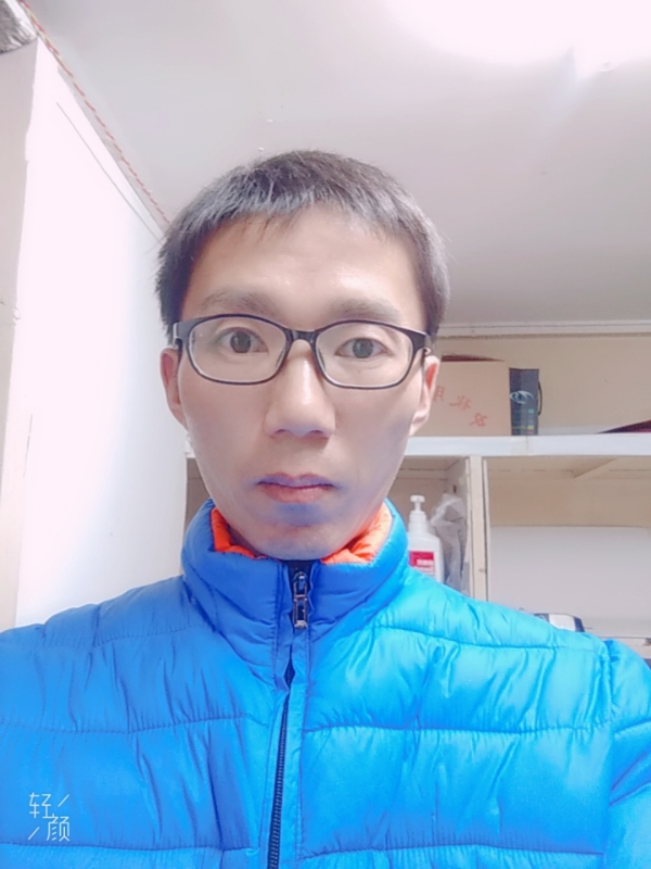 平凡的风的第一张照片--屏南相亲网