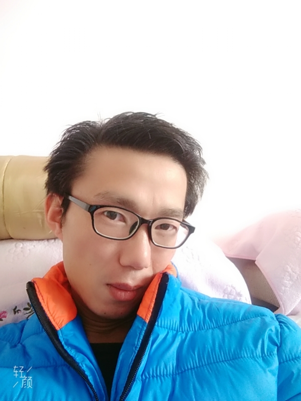 平凡的风的第四张照片--屏南相亲网