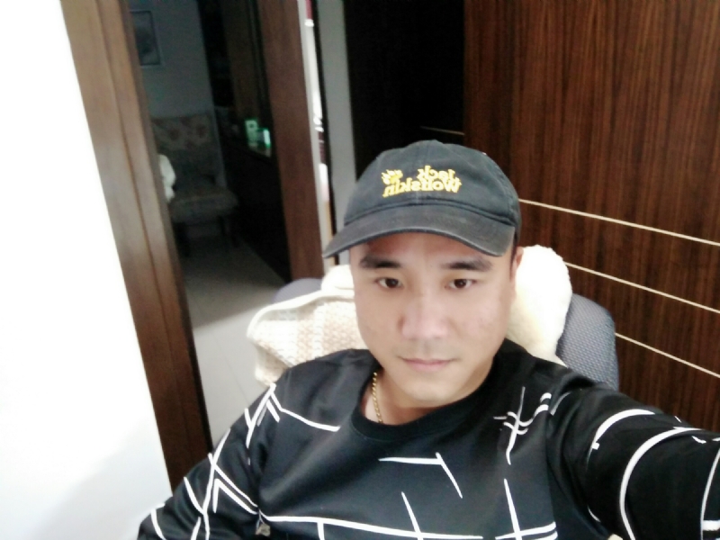 坚持我爱的第一张照片--屏南相亲网