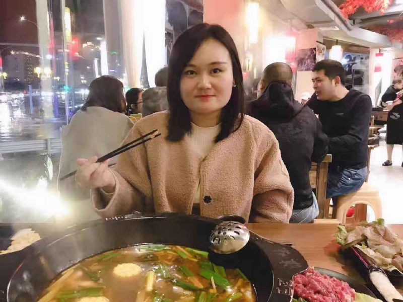 az的第一张照片--屏南相亲网