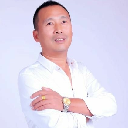 张誉骞的第一张照片--屏南相亲网