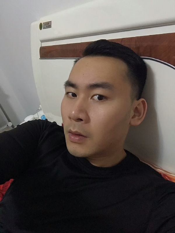 领悟的第一张照片--屏南相亲网