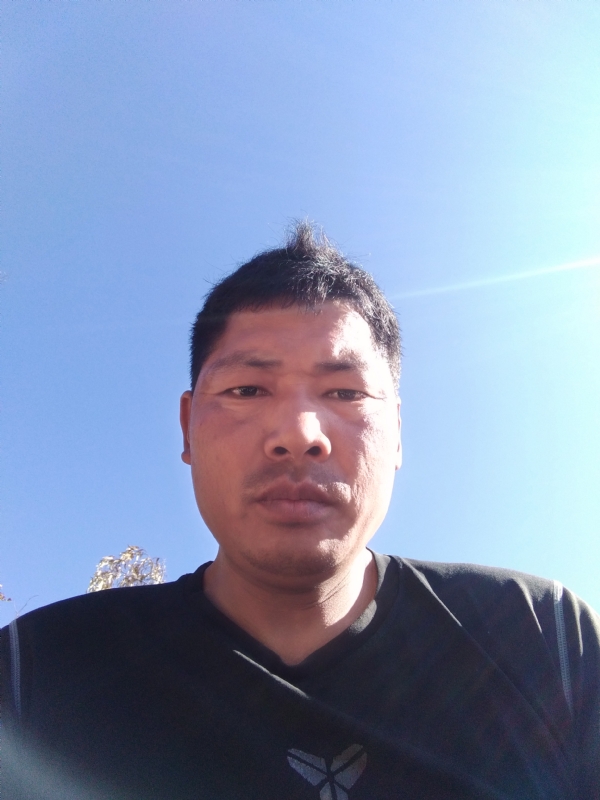 随心所欲的第一张照片--屏南相亲网