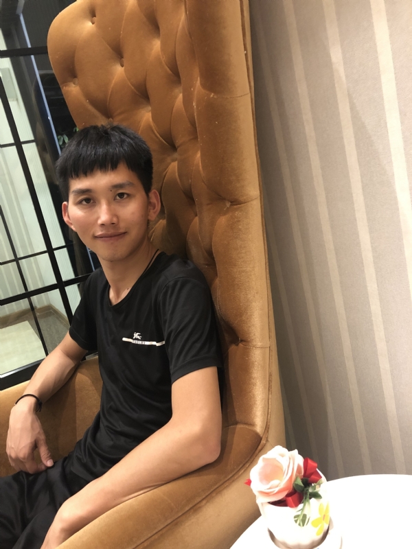 勿忘稀粥的第一张照片--屏南相亲网