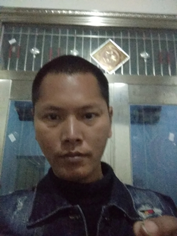 清晨的第一张照片--屏南相亲网