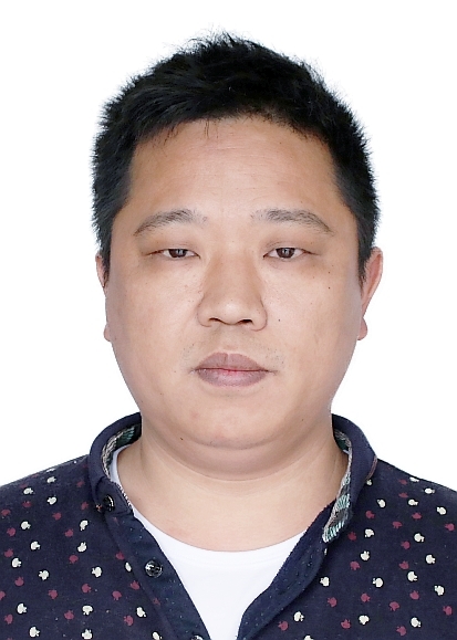 岁月悠悠的第一张照片--屏南相亲网