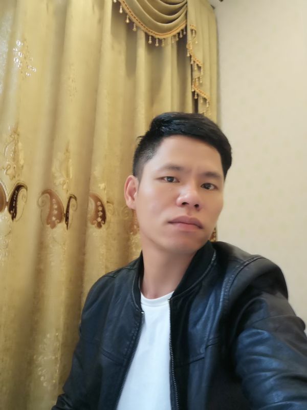 猫叔的第一张照片--屏南相亲网