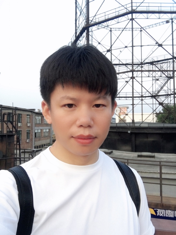 董晓群的第一张照片--屏南相亲网